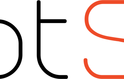 SootSafe Logotype