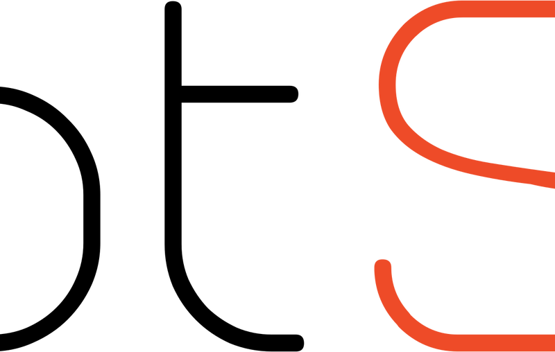 SootSafe Logotype